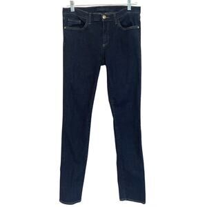 Juicy Couture Blue Jeans Size‎ 30